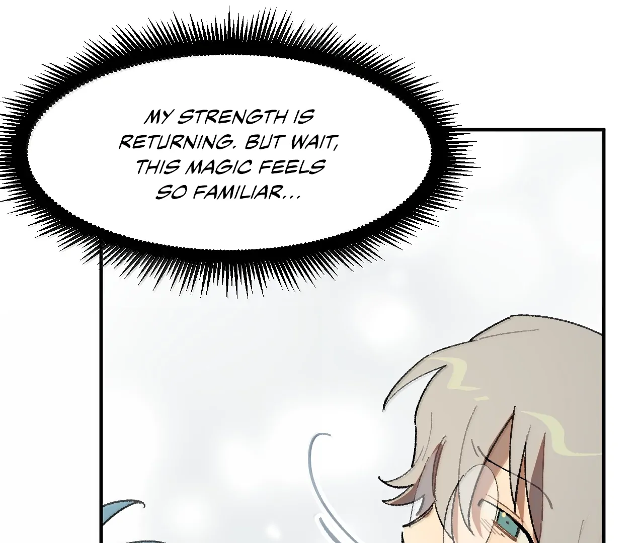 Queen of the Veil Chapter 53 - Page 62