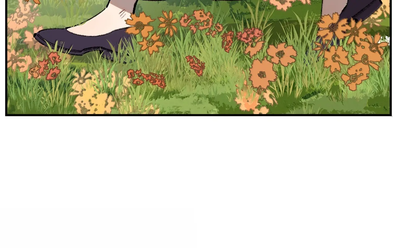 Queen of the Veil Chapter 54 - Page 15