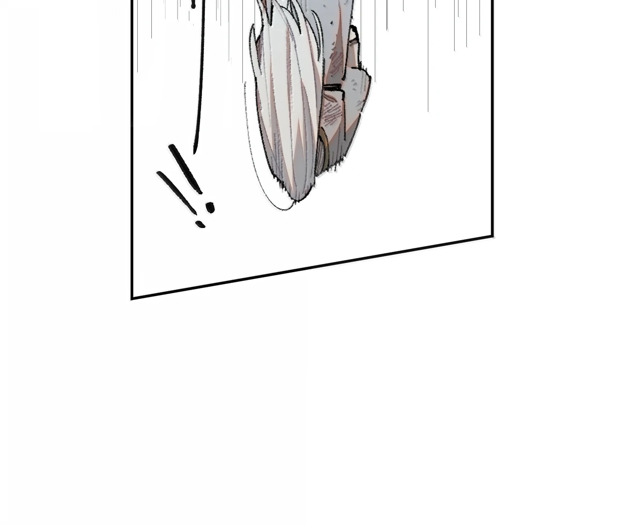 Queen of the Veil Chapter 54 - Page 43