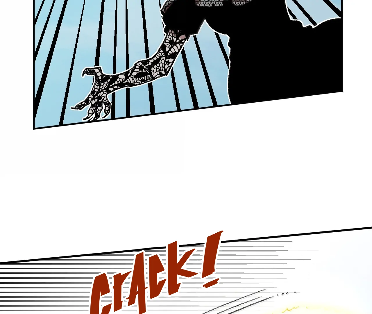 Queen of the Veil Chapter 54 - Page 52