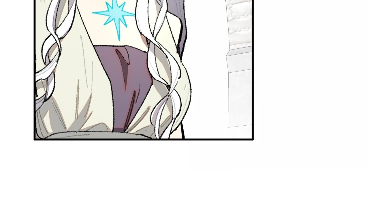 Queen of the Veil Chapter 54 - Page 8