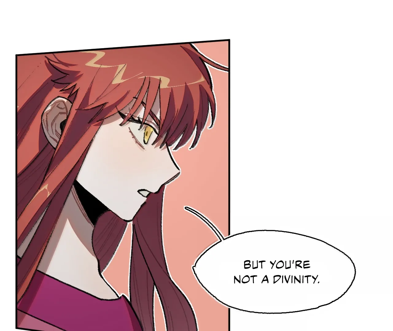 Queen of the Veil Chapter 54 - Page 76