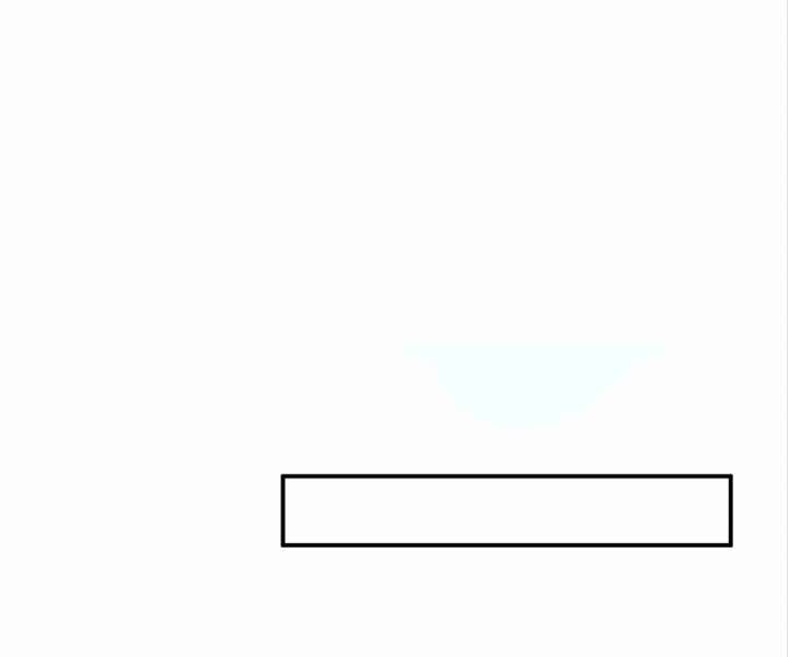 Queen of the Veil Chapter 55 - Page 36