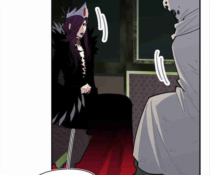 Queen of the Veil Chapter 55 - Page 39