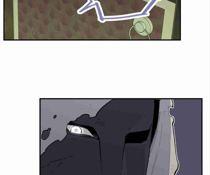 Queen of the Veil Chapter 55 - Page 41