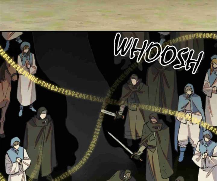 Queen of the Veil Chapter 55 - Page 48