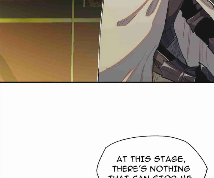 Queen of the Veil Chapter 55 - Page 60