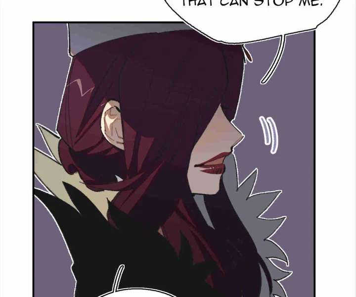 Queen of the Veil Chapter 55 - Page 61
