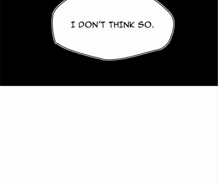 Queen of the Veil Chapter 55 - Page 64