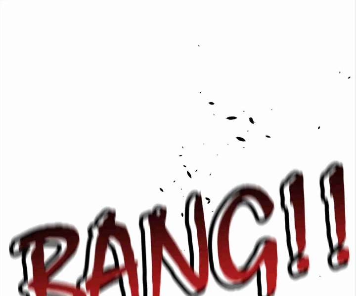 Queen of the Veil Chapter 55 - Page 80