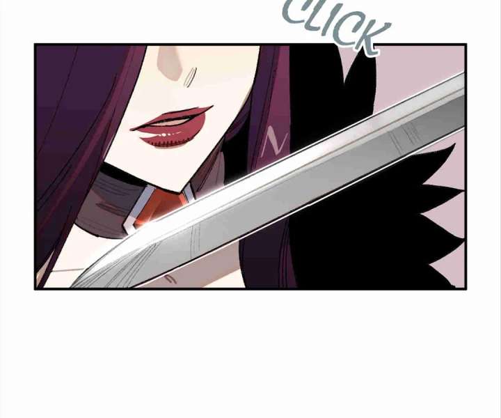 Queen of the Veil Chapter 55 - Page 87