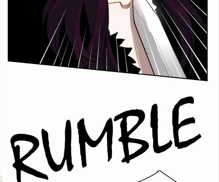 Queen of the Veil Chapter 55 - Page 92