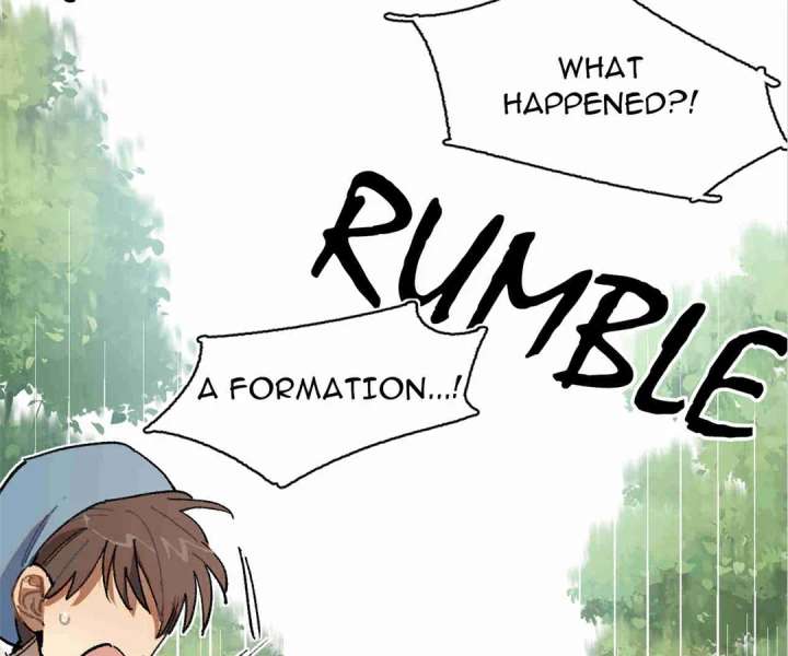 Queen of the Veil Chapter 55 - Page 93