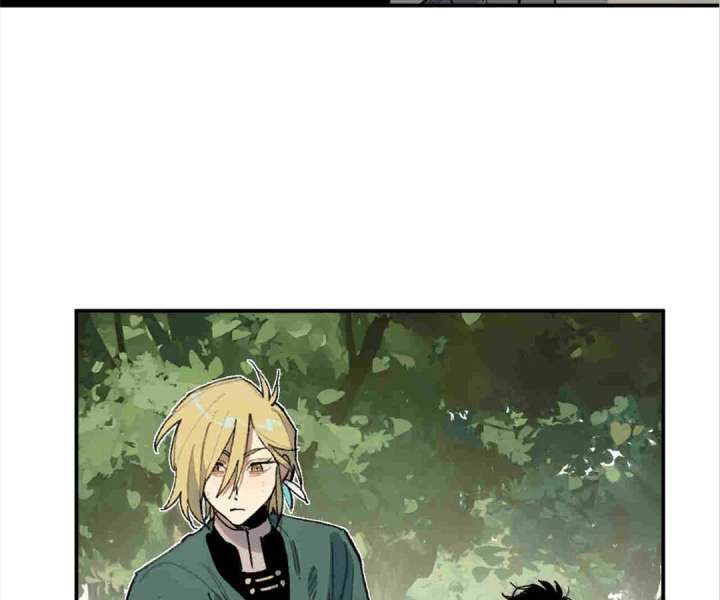 Queen of the Veil Chapter 56 - Page 102