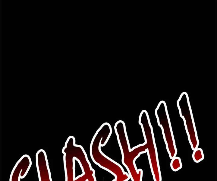 Queen of the Veil Chapter 56 - Page 111