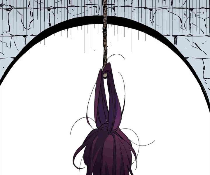 Queen of the Veil Chapter 56 - Page 114