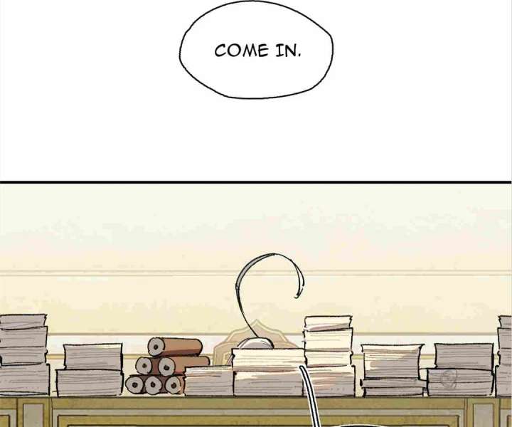 Queen of the Veil Chapter 56 - Page 120