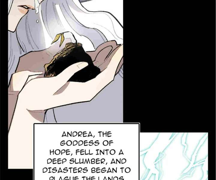 Queen of the Veil Chapter 56 - Page 15