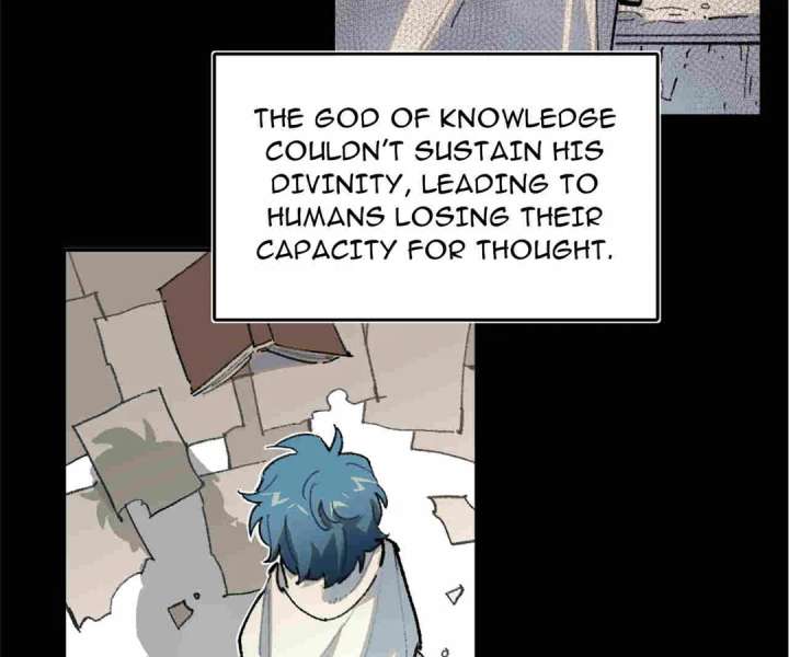 Queen of the Veil Chapter 56 - Page 17