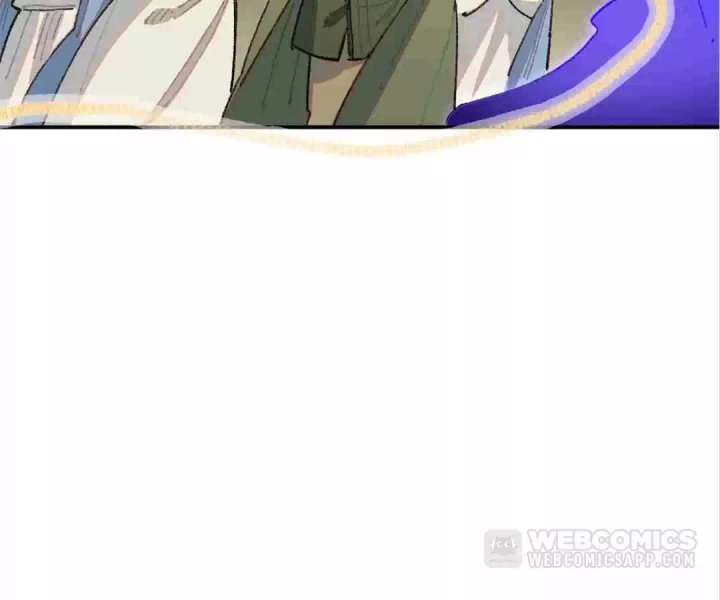 Queen of the Veil Chapter 56 - Page 43