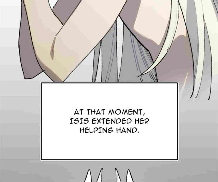 Queen of the Veil Chapter 56 - Page 6