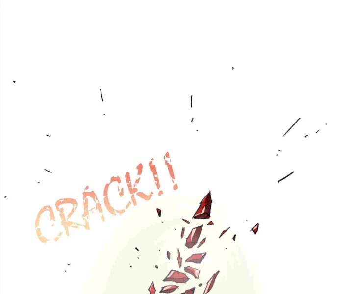 Queen of the Veil Chapter 56 - Page 52