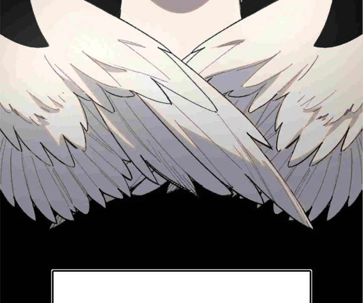 Queen of the Veil Chapter 56 - Page 9