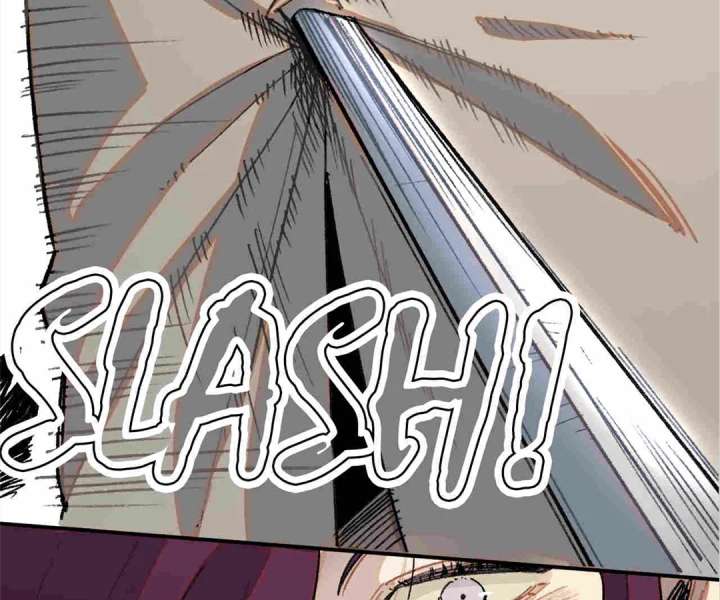 Queen of the Veil Chapter 56 - Page 85