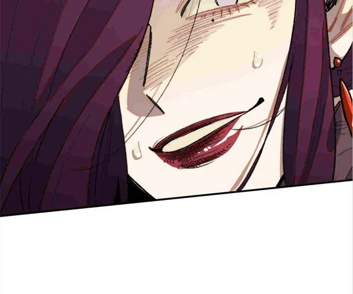 Queen of the Veil Chapter 56 - Page 86