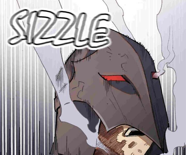 Queen of the Veil Chapter 56 - Page 89