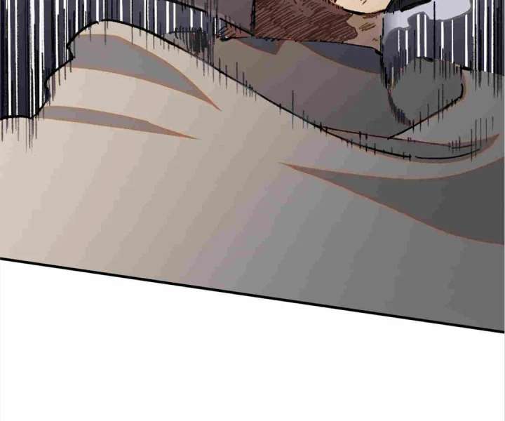 Queen of the Veil Chapter 56 - Page 90