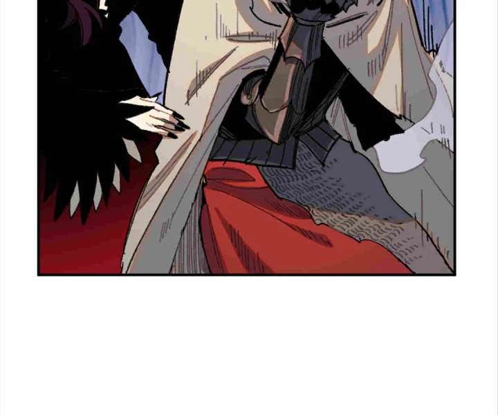 Queen of the Veil Chapter 56 - Page 92