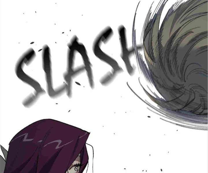 Queen of the Veil Chapter 56 - Page 100