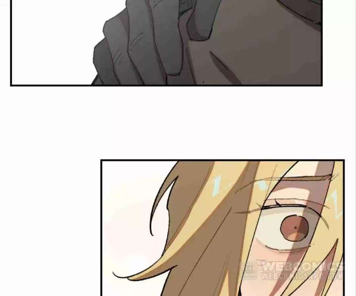 Queen of the Veil Chapter 57 - Page 19