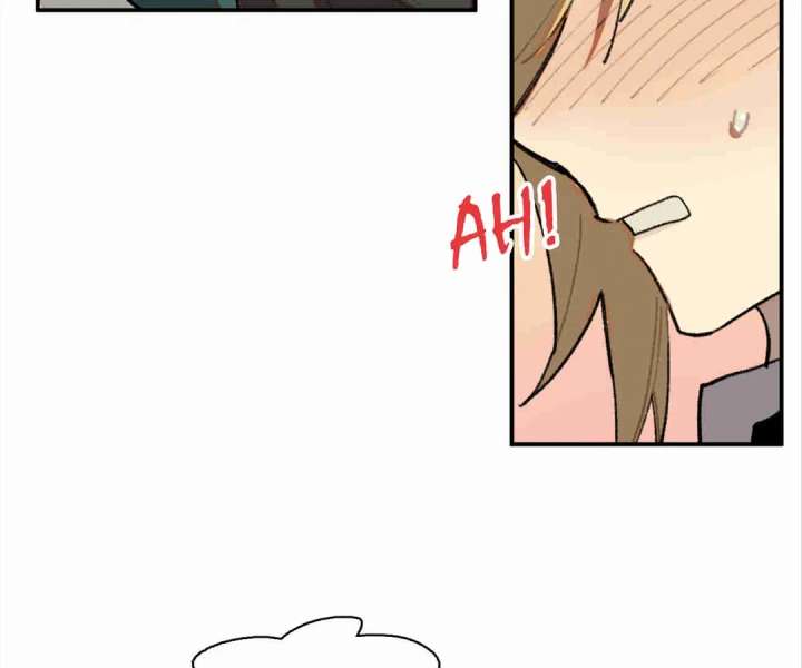 Queen of the Veil Chapter 57 - Page 26