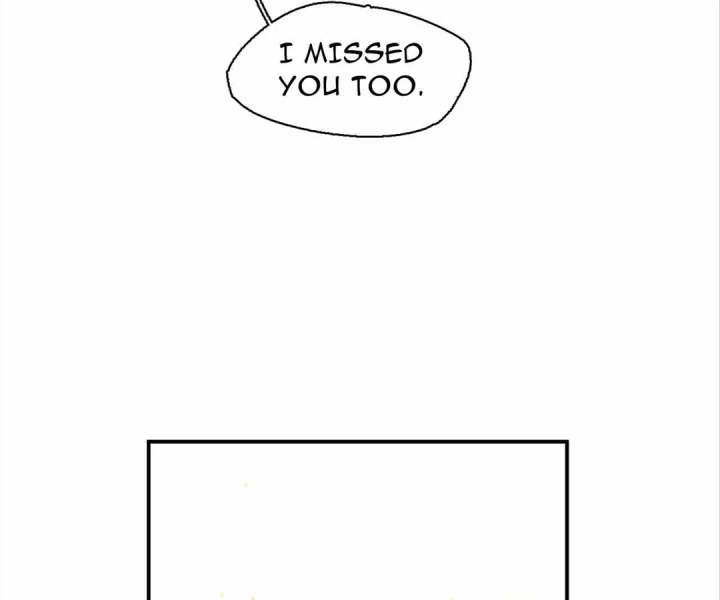 Queen of the Veil Chapter 57 - Page 31