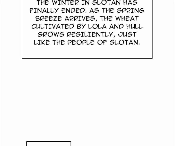 Queen of the Veil Chapter 57 - Page 33