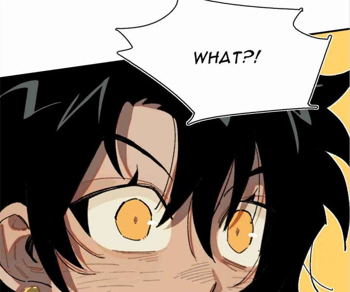 Queen of the Veil Chapter 57 - Page 44