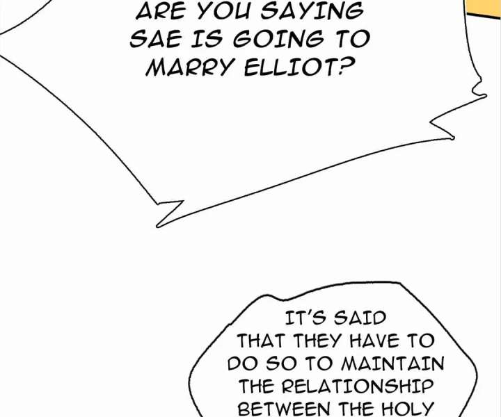 Queen of the Veil Chapter 57 - Page 46