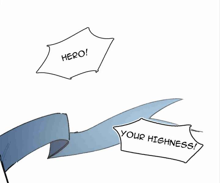 Queen of the Veil Chapter 57 - Page 7