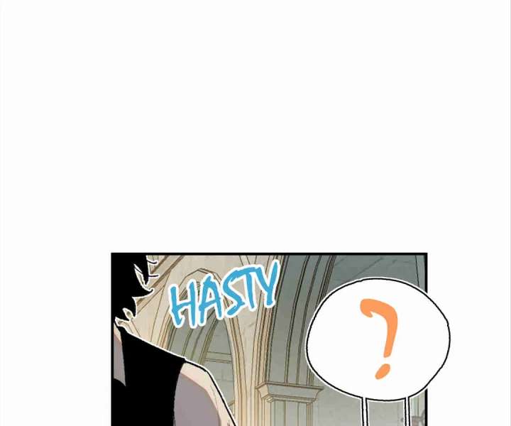 Queen of the Veil Chapter 57 - Page 61