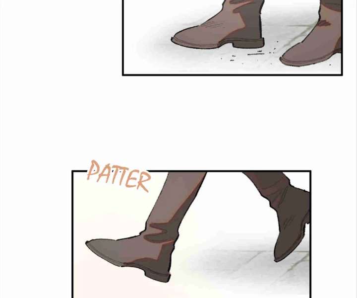 Queen of the Veil Chapter 57 - Page 64