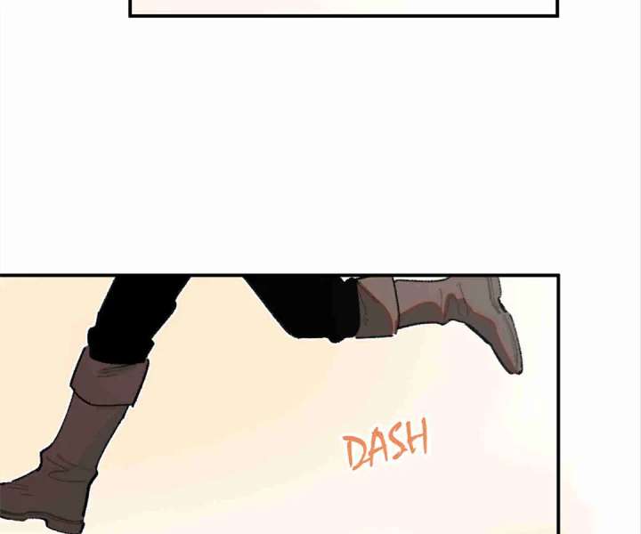 Queen of the Veil Chapter 57 - Page 65