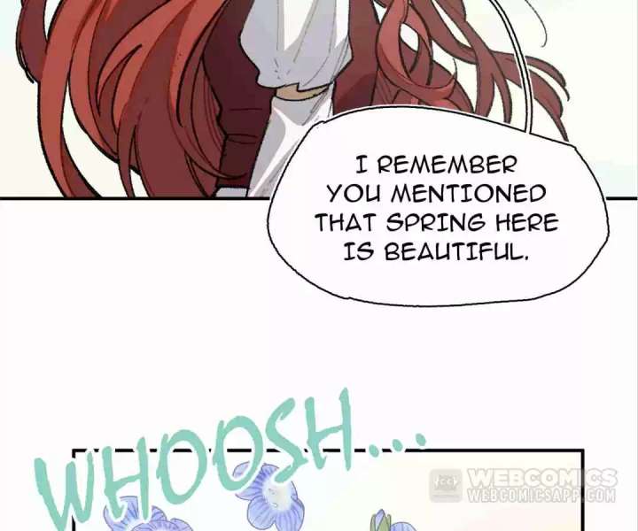 Queen of the Veil Chapter 57 - Page 75