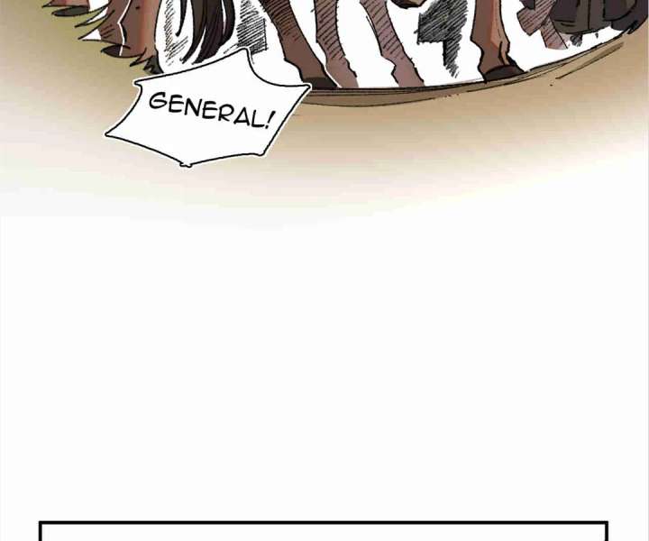 Queen of the Veil Chapter 57 - Page 9