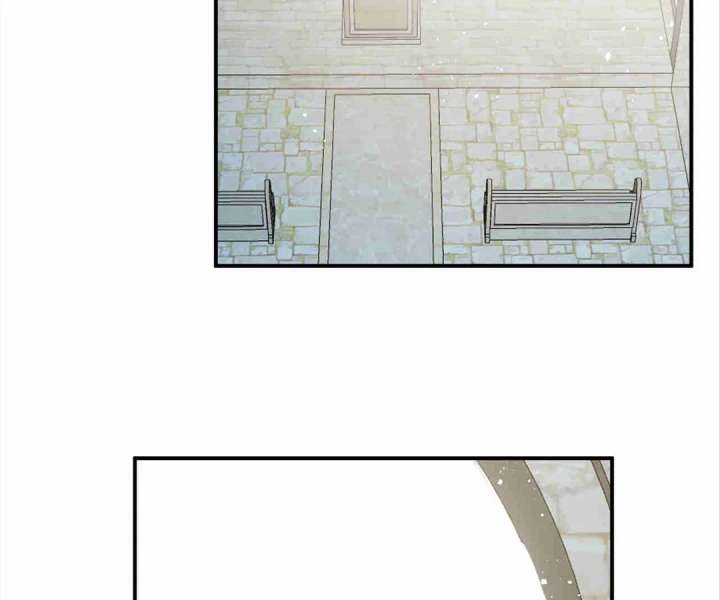 Queen of the Veil Chapter 57 - Page 82