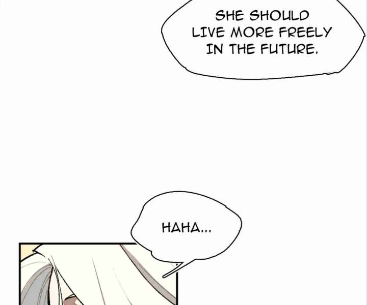 Queen of the Veil Chapter 57 - Page 86
