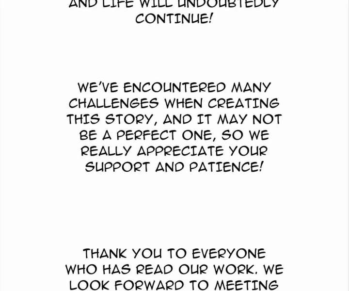 Queen of the Veil Chapter 57 - Page 97