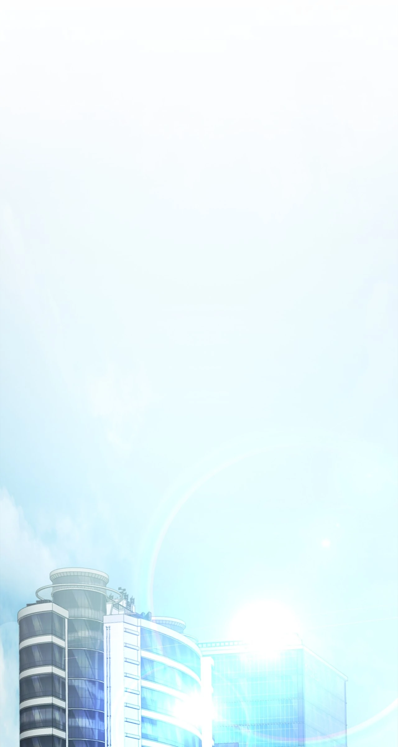 Quiet in the Office! Chapter 88 - Page 36