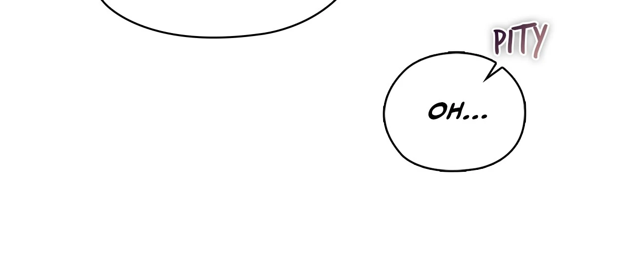 Quiet in the Office! Chapter 88 - Page 84